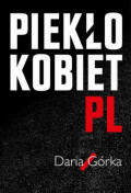 Piekło kobiet PL