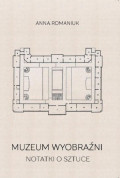 Muzeum wyobraźni