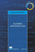 Algebra abstrakcyjna