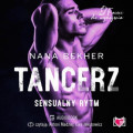 Tancerz. Sensualny rytm. Faceci do wynajęcia. Tom 9