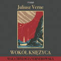 Wokół Księżyca