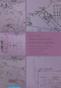 Sztuka operacyjna marynarki wojennej. Morskie operacje desantowe na kierunku jutlandzkim w okresie istnienia Układu Warszawskiego