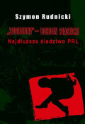 Zagubiony ‒ Bohdan Piasecki