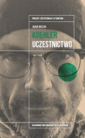 Krzysztof Koehler Uczestnictwo