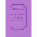 FILOZOFIA MYŚLI