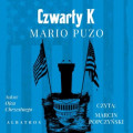 CZWARTY K