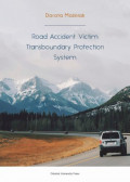 Road Accident Victim Transboundary Protection System