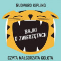 Bajki o zwierzętach