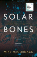 Solar Bones