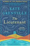 The Lieutenant