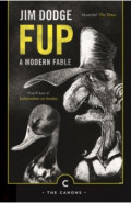 Fup. A Modern Fable