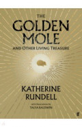 The Golden Mole. And Other Living Treasure