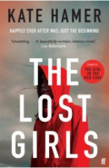 The Lost Girls