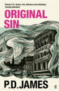 Original Sin