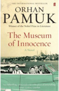 The Museum of Innocence