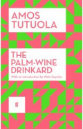 The Palm-Wine Drinkard