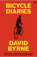 Bicycle Diaries