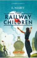 The Railway Children