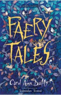 Faery Tales