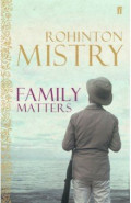 Family Matters