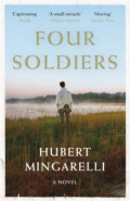 Four Soldiers