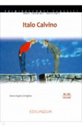 Italo Calvino. Livello intermedio. B1-B2