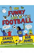 The Funny Life of Football