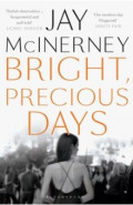 Bright, Precious Days