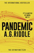 Pandemic