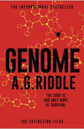 Genome