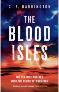 The Blood Isles