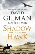 Shadow of the Hawk