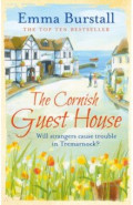 The Cornish Guest House