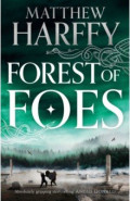 Forest of Foes