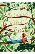 The Girl Who Talked to Trees