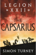 The Capsarius