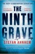 The Ninth Grave