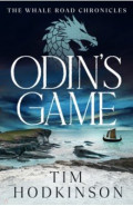 Odin's Game