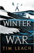 A Winter War