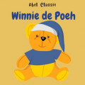 Abel Classics, Winnie de Poeh