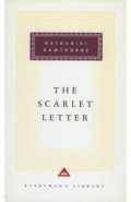 The Scarlet Letter