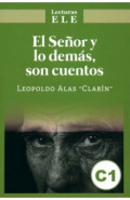 El señor y lo demás