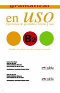 Competencia gramatical en uso B2. Libro del alumno