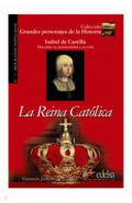 La reina católica