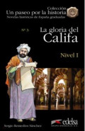 La gloria del califa