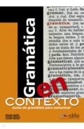 Gramatica en contexto