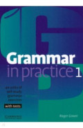 Grammar in Practice. Level 1. Beginner