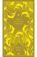 Songs of Innocence and of Experience