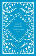 The Enchanted April