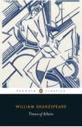 Timon of Athens